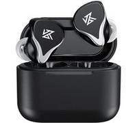 Ecouteurs Bluetooth Z3 TWS Noir