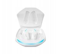 Écouteurs Bluetooth Lenovo Live Pods GM2 Pro TWS