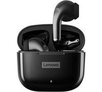 Ecouteurs Bluetooth Lenovo LP40 PRO Noir Noir G