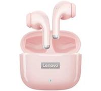 Ecouteurs Bluetooth Lenovo LP40 PRO Rose Rose G