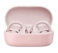 Écouteurs Bluetooth - LENOVO - X500 Rose - Véritable sans fil - IP68 - 20-20000 Hz
