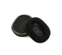 écouteurs Bluetooth Logitech GPROX (1 paire) - étui de protection en mousse