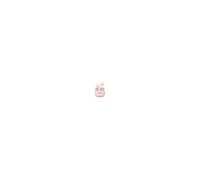Ecouteurs Bluetooth Lenovo LP40 PRO Rose Rose