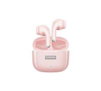 Ecouteurs Bluetooth Lenovo LP40 PRO Rose Rose