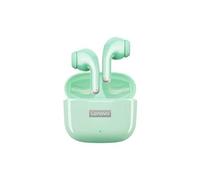 Ecouteurs Bluetooth LP40 PRO Vert