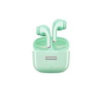 Ecouteurs Bluetooth LP40 PRO Vert