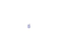 Ecouteurs Bluetooth Lenovo LP40 PRO Violet Violet