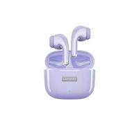 Ecouteurs Bluetooth Lenovo LP40 PRO Violet Violet G