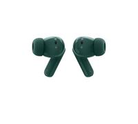 Ecouteurs Bluetooth - Moto Buds avec reduction de bruit - Vert