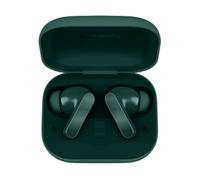 Motorola Moto Buds Bass Wireless Earphones Vert