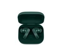 Motorola Écouteurs Bluetooth Moto Buds – Réduction de bruit – Vert