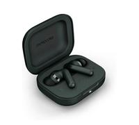 Motorola Moto Buds+ Écouteurs Sans fil Ecouteurs Appels/Musique/Sport/Au quotidien Bluetooth Gris
