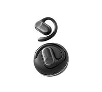 Ecouteurs Bluetooth NBP OpenBeat O11 - Bluetooth 5.3 - USB-C - Couleur Noir