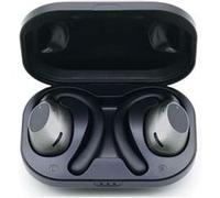 Nilox Runbeat Tws Wireless Earphones Noir