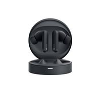 Écouteurs Bluetooth - NOTHING - CMF BUDS PRO - Suppression active du bruit 45 dB - Autonomie 37h - IP54