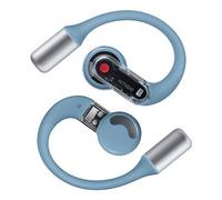 Ecouteurs Nothing sans fil Ear Open Bluetooth Bleu