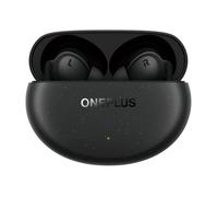 Écouteurs Bluetooth - ONE PLUS - Nord Buds 3 Pro - Suppression active du bruit - 44 heures d'écoute - IP55