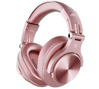 OneOdio OneOdio Fusion A70 Rose Gold