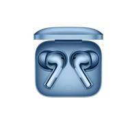 OnePlus Écouteurs True Wireless Buds 3 – Splendid Blue