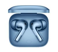 OnePlus Écouteurs True Wireless Buds 3 – Splendid Blue