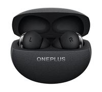 Écouteurs Bluetooth - ONEPLUS - Buds 3 - ANC - IP55 - Noir