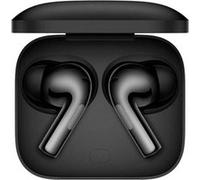 Ecouteurs Bluetooth - OnePlus Buds 3 avec reduction de bruit - Gris gris G