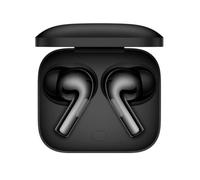 Écouteurs Bluetooth Oneplus Buds 3 Gris (Gris Métallisé)