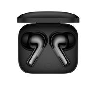 OnePlus Écouteurs Bluetooth Buds 3 – Bluetooth 5.3, design élégant, gris métallisé