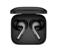 OnePlus Écouteurs Bluetooth Buds 3 Réduction du bruit Gris métallisé