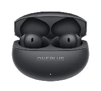 Écouteurs Bluetooth OnePlus Buds 4 Gris (Storm Gray)