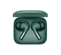 Écouteurs Bluetooth - OnePlus - Buds Pro 2 - Suppression de bruit - 39 heures d'autonomie - IP55