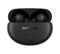 Écouteurs Bluetooth OnePlus Nord Buds 3 Pro, noir (Starry Black)