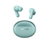 Écouteurs Bluetooth - OnePlus - Nord Buds 3 Pro - Soft Jade - Intra-auriculaire - Résistant à la transpiration