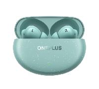 Écouteurs Bluetooth - OnePlus - Nord Buds 3 Pro - Soft Jade - Intra-auriculaire - Résistant à la transpiration