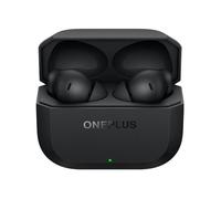 Écouteurs Bluetooth OnePlus Nord Buds 3R Noir (Noir cendré)