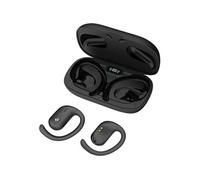 Ecouteurs Bluetooth OPN Sound Aria Directionnels IPX5 Sport Noir