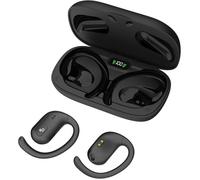 Écouteurs Bluetooth - OPN Sound - Aria - Directionnels - IPX5 - Sportif