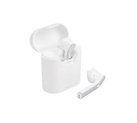 Ecouteurs Bluetooth - Oppo - Blanc