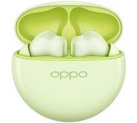 Ecouteurs sans fil Bluetooth OPPO Enco Air 2i TWS Vert