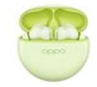 Ecouteurs sans fil Bluetooth OPPO Enco Air 2i TWS Vert