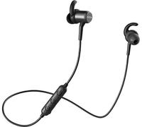 Ecouteurs Bluetooth Original QCY M1C Noir