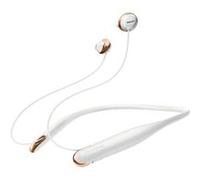 Ecouteurs Bluetooth Philips SHB4205 Flite Hyprlite Blanc blanc G