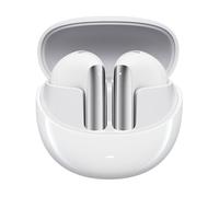 Écouteurs Bluetooth - QCY - HT10PRO - AilyBuds Pro+ - ANC Adaptatif - Bluetooth 5.3