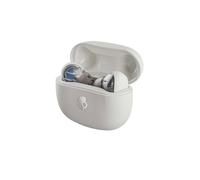 Ecouteurs bluetooth rail blc true wireless-42h- blanc Skullcandy S2RLW-Q751