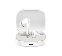 Xiaomi earbuds