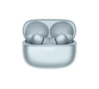 Ecouteurs Bluetooth Redmi Buds 8 Pro Bleus