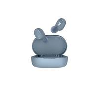 Ecouteurs Bluetooth - Xiaomi Redmi Buds Essential avec reduction de bruit - Bleu bleu G