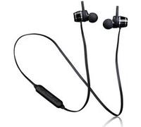 Bluetooth écouteurs Autonomie de la batterie 1 en utilisation standard: 540.0000 min - Microphone intégré - Support de commande vocale