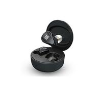 Ecouteurs Bluetooth SA08 TWS Noir