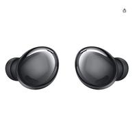 Écouteurs Bluetooth Samsung Galaxy Buds Pro R190, Noir, Uni